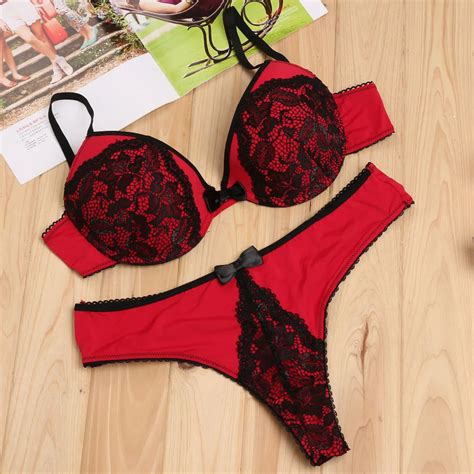 hot sexy store|Lingerie Sets Online 